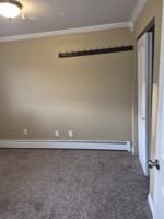 featured image of Room For Rent
