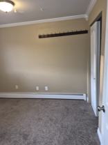Room For Rent - Photo 1 of 1