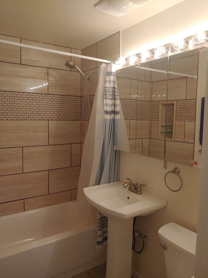 Room For Rent #3rdROOM - Photo 6 of 14