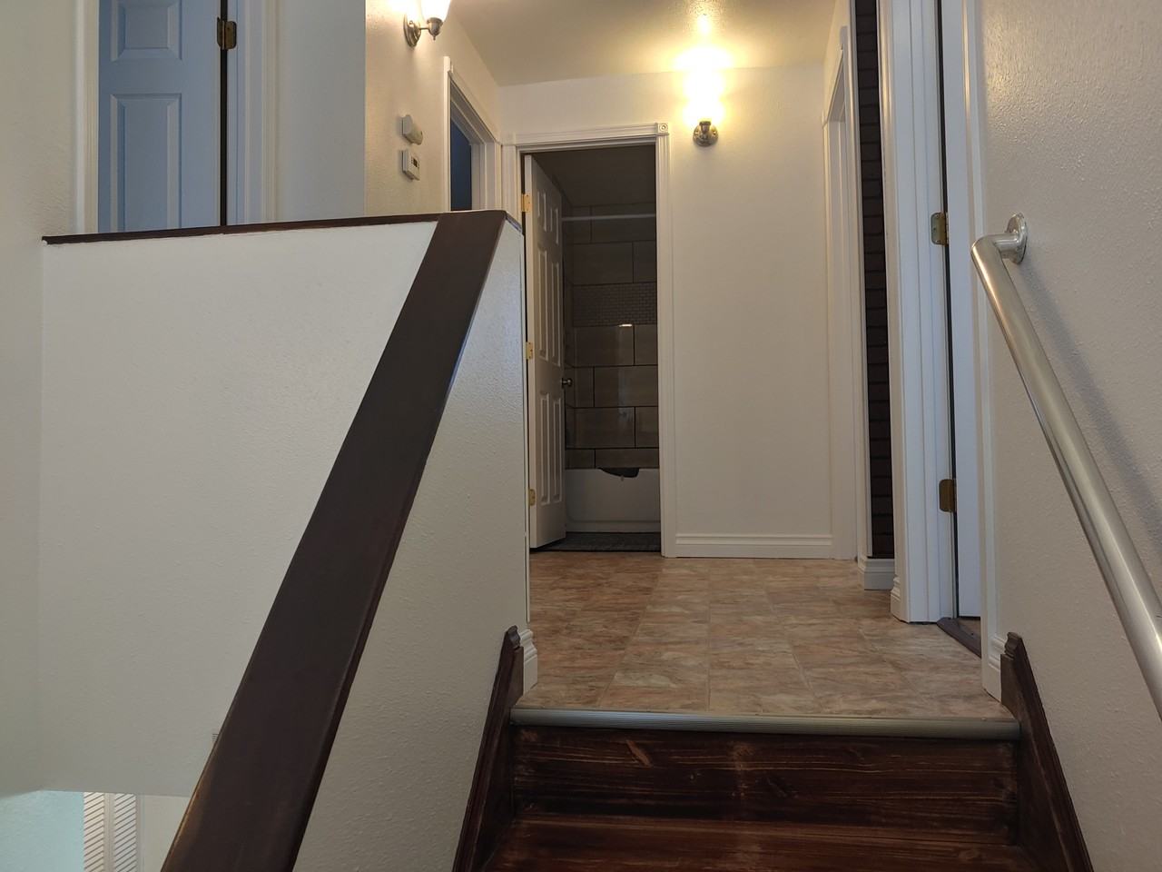 Room For Rent #3rdROOM - Photo 7 of 14