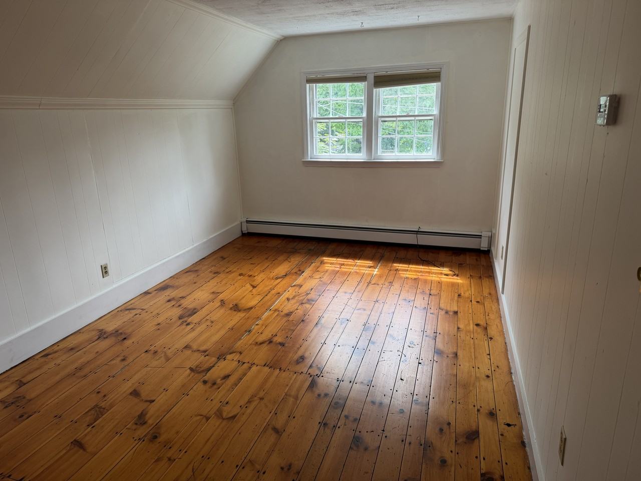 8 Pleasant St #4 - Photo 4 of 14