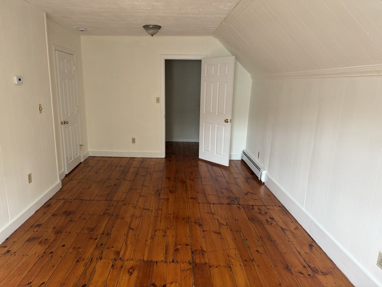 8 Pleasant St #4 - Photo 5 of 14