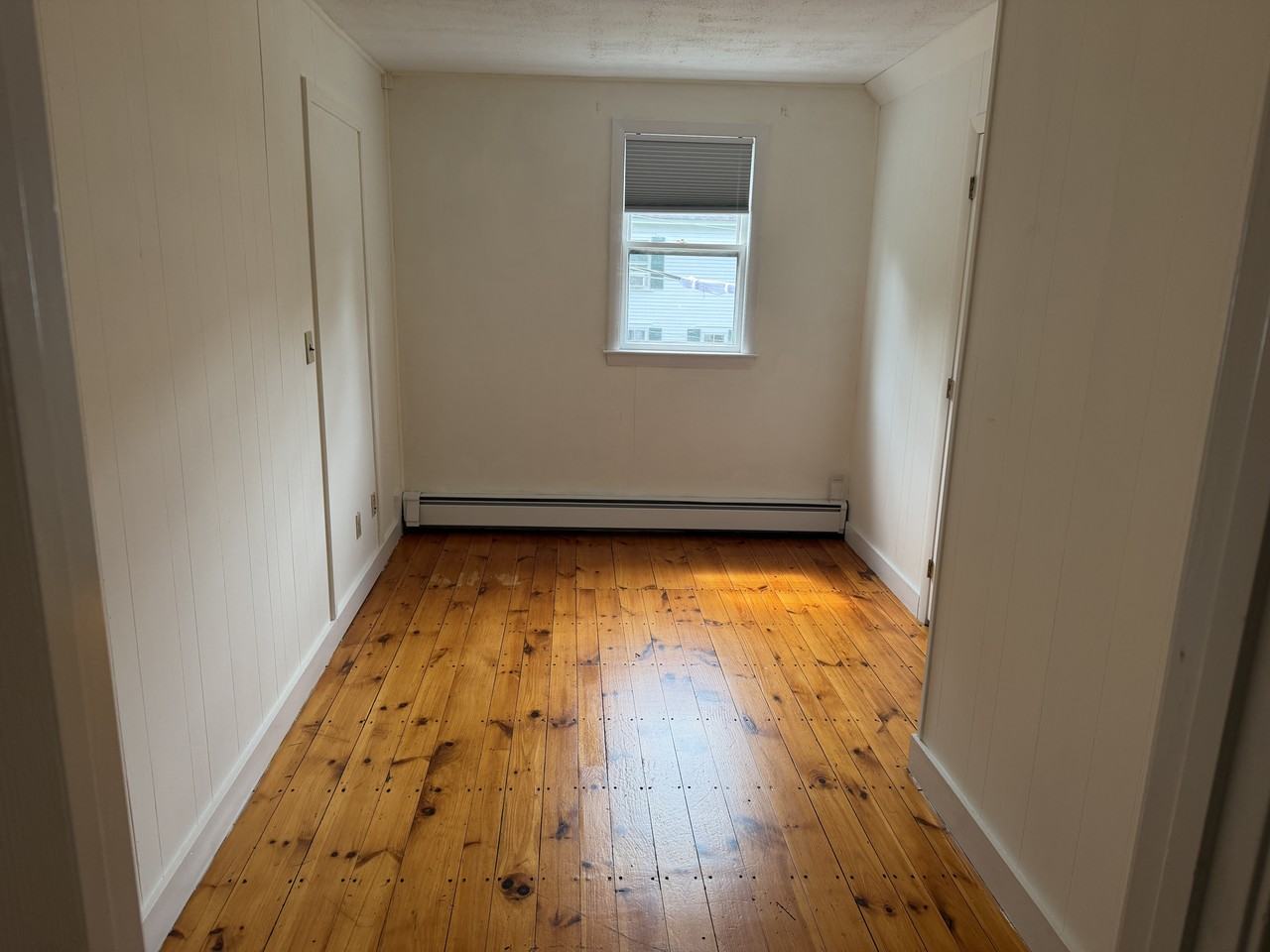 8 Pleasant St #4 - Photo 6 of 14