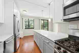 4401 Cherry Hill Rd #16 - Photo 1 of 1
