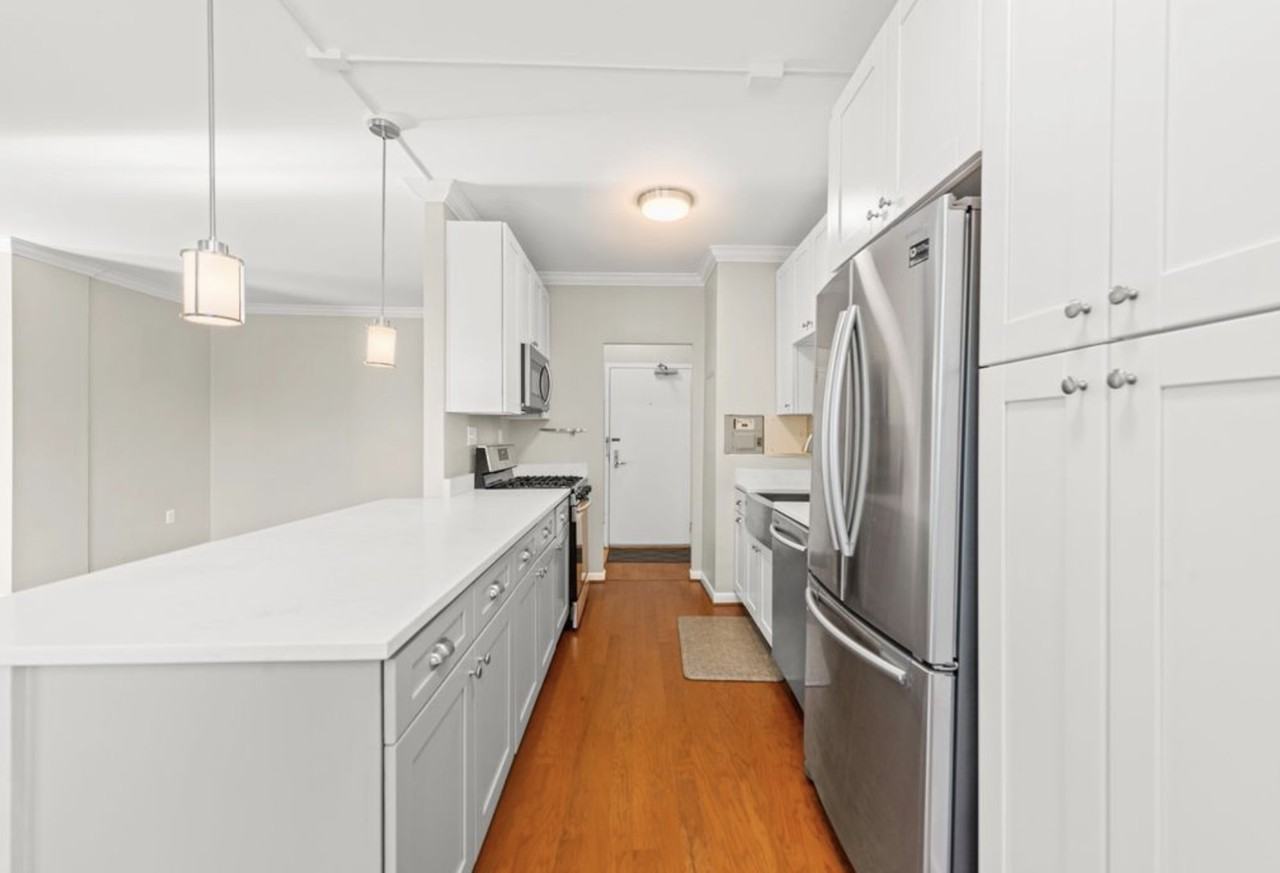 4401 Cherry Hill Rd #16 - Photo 4 of 23