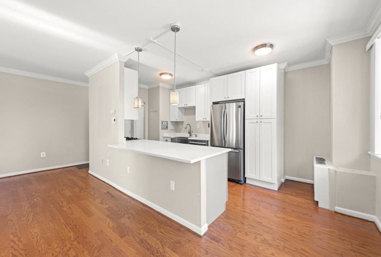 4401 Cherry Hill Rd #16 - Photo 5 of 23