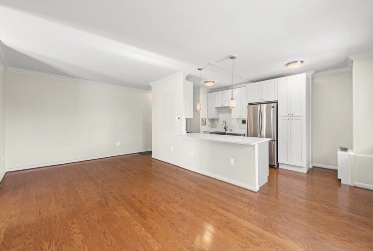 4401 Cherry Hill Rd #16 - Photo 6 of 23