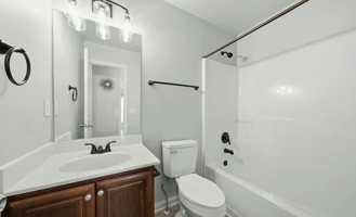 9 Matador Way #NA - Photo 1 of 1