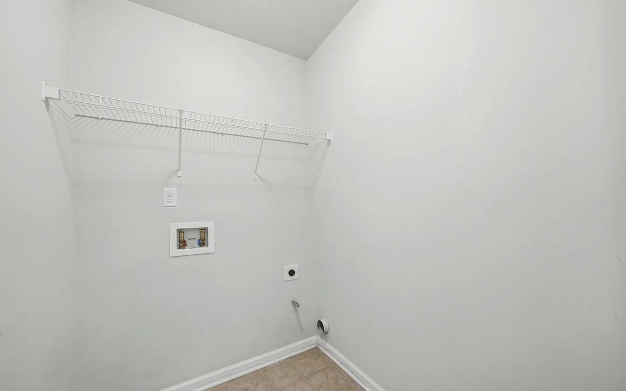 9 Matador Way #NA - Photo 2 of 17