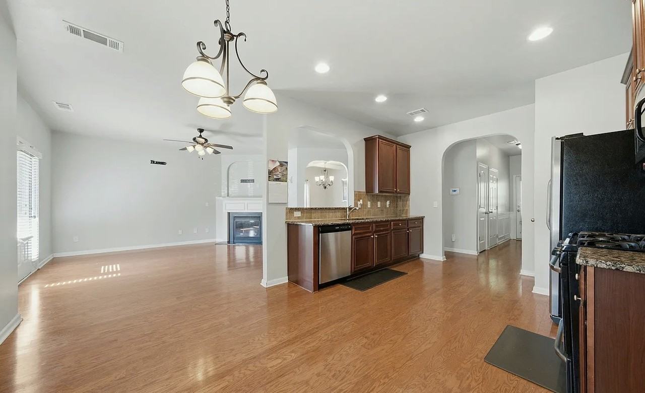 9 Matador Way #NA - Photo 6 of 17