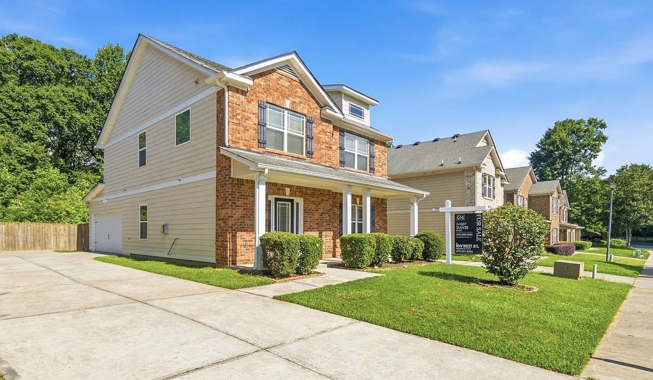 9 Matador Way #NA - Photo 4 of 17