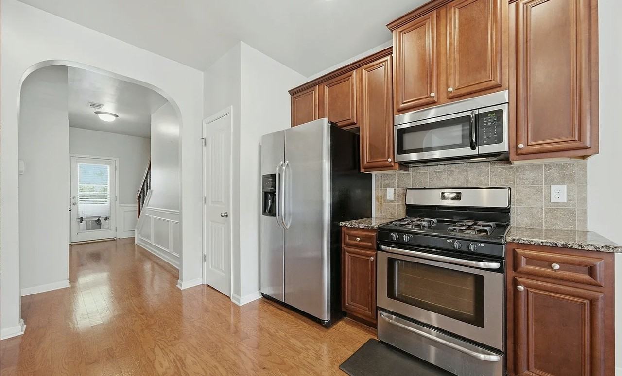 9 Matador Way #NA - Photo 7 of 17