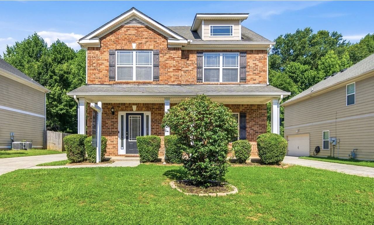 9 Matador Way #NA - Photo 3 of 17