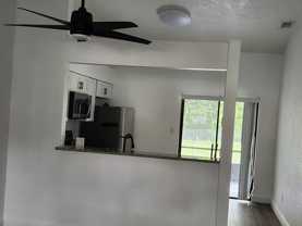 10442 Riva Ridge Trl #NA - Photo 1 of 1