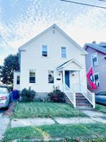 featured image of 22 Mulberry St #NA