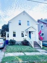 22 Mulberry St #NA - Photo 1 of 1