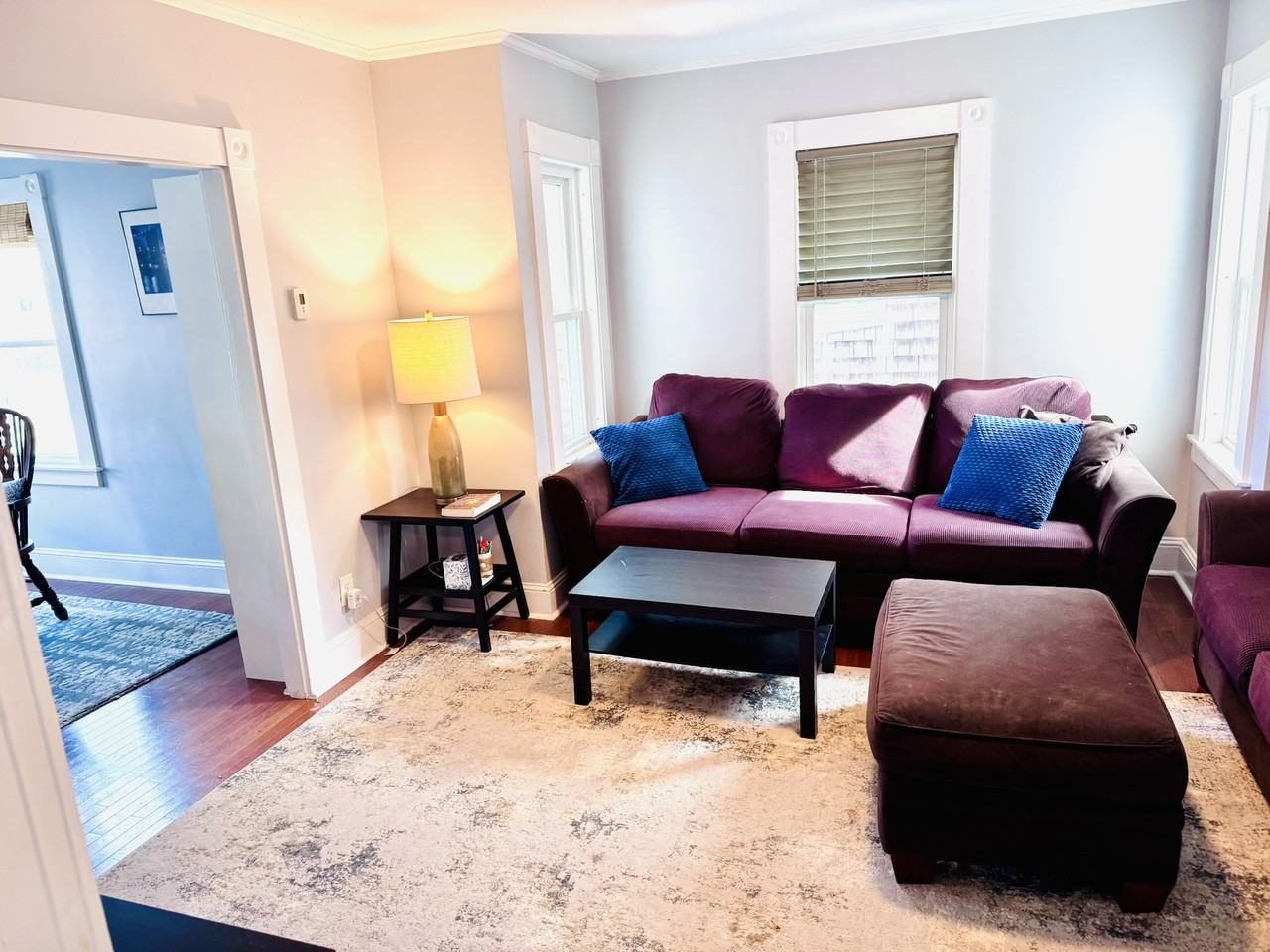 22 Mulberry St #NA - Photo 3 of 9