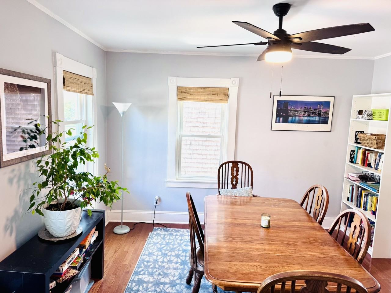 22 Mulberry St #NA - Photo 4 of 9