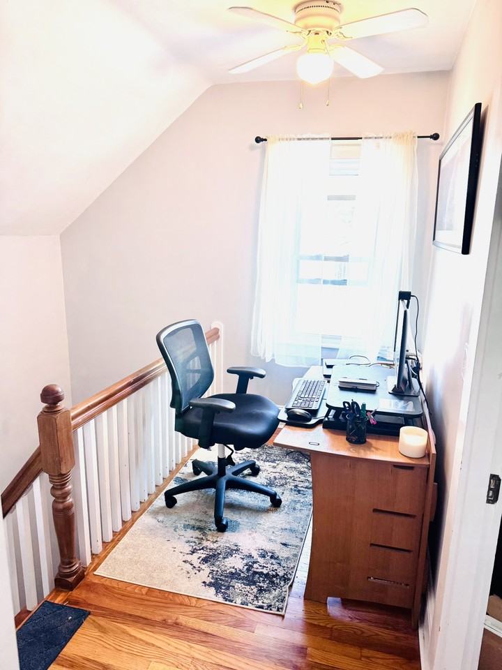 22 Mulberry St #NA - Photo 5 of 9