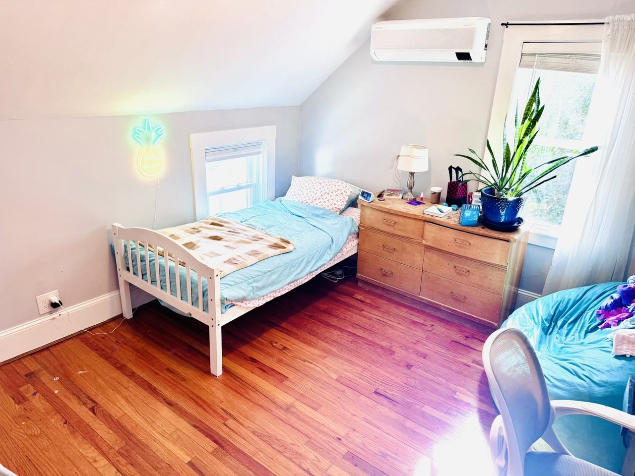 22 Mulberry St #NA - Photo 6 of 9