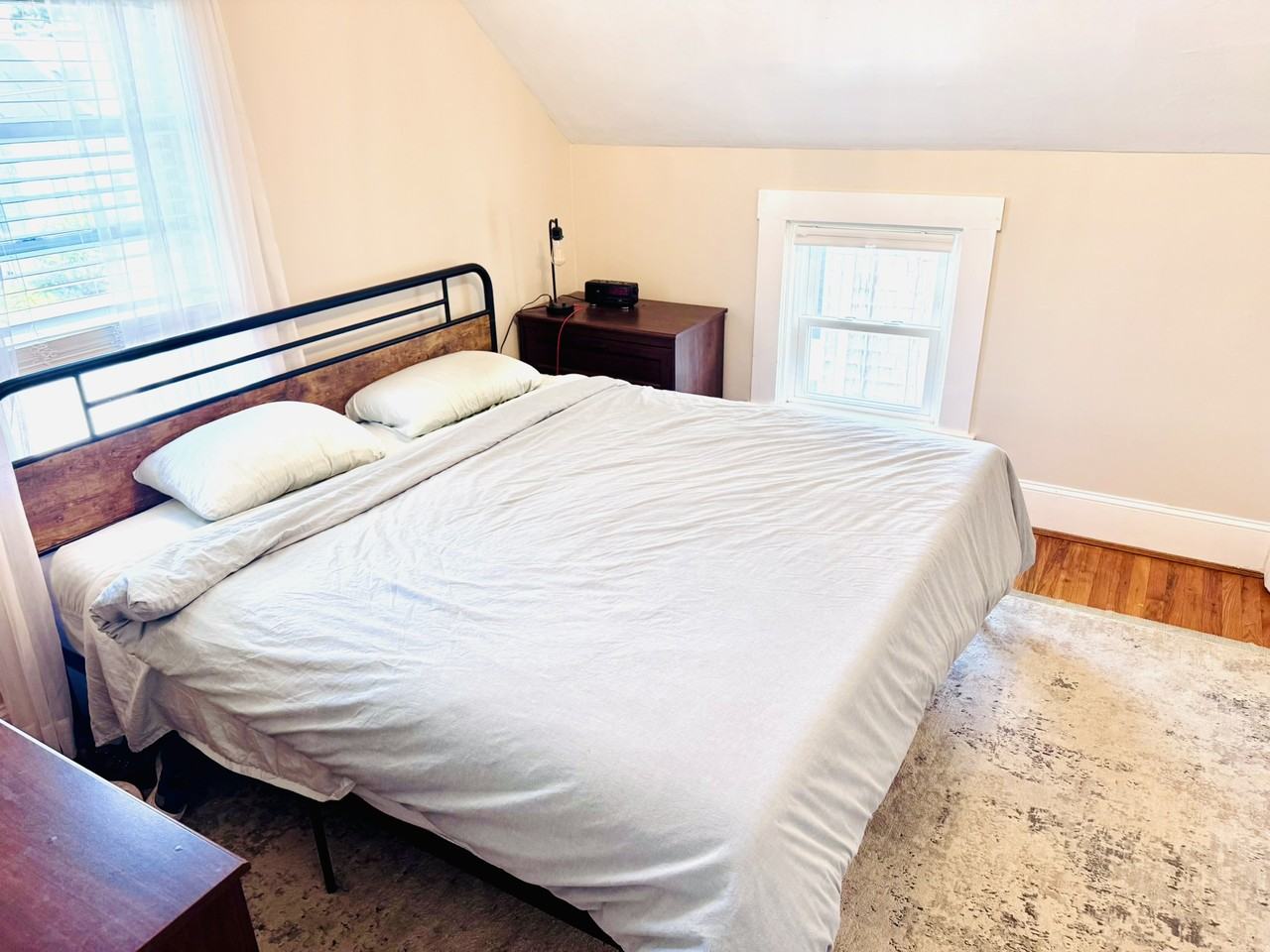 22 Mulberry St #NA - Photo 7 of 9