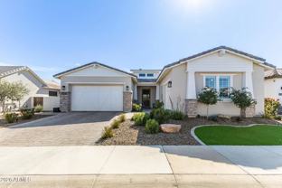17165 W Piperton St #NA - Photo 1 of 1