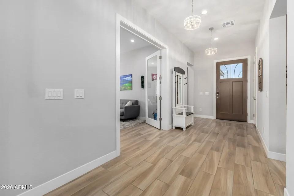 17165 W Piperton St #NA - Photo 3 of 31