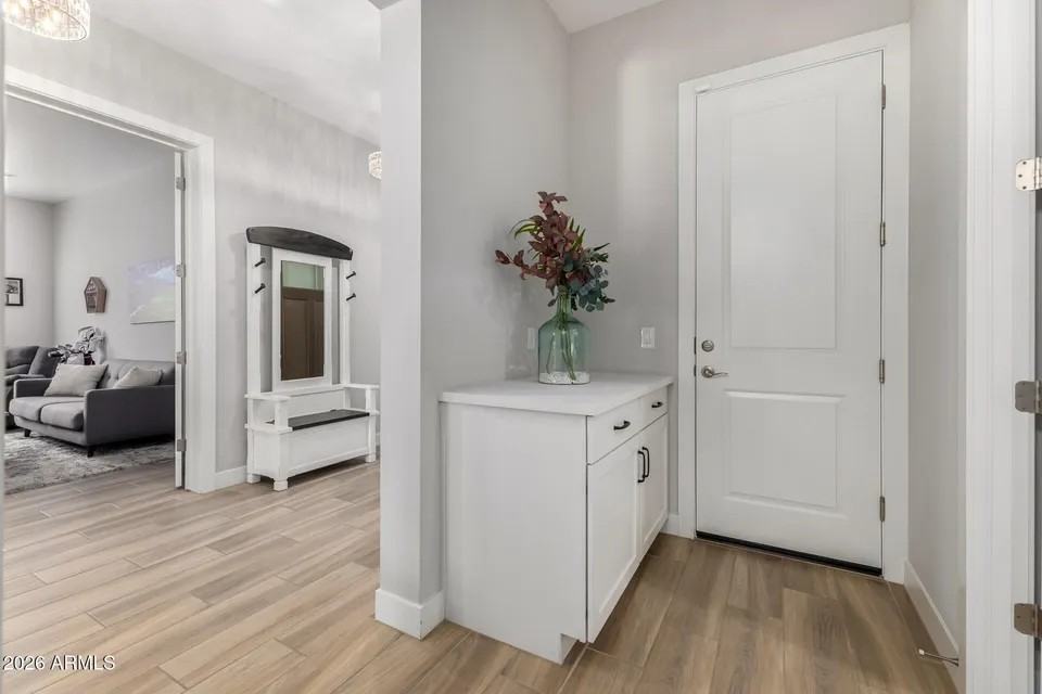 17165 W Piperton St #NA - Photo 4 of 31