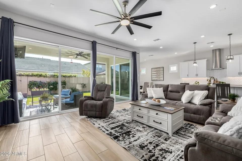 17165 W Piperton St #NA - Photo 5 of 31