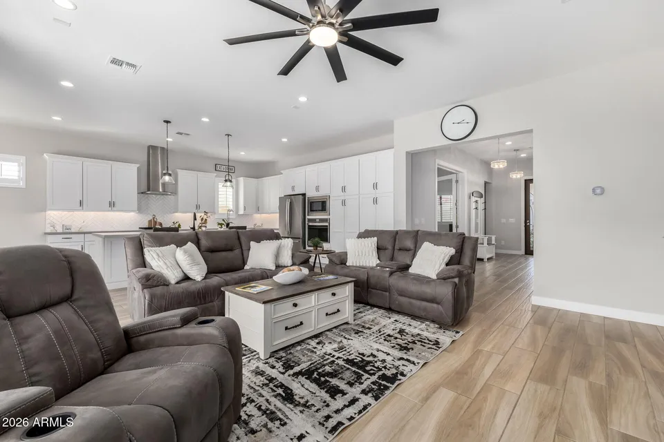 17165 W Piperton St #NA - Photo 6 of 31