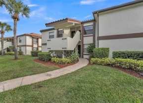3457 Flossmoor Ave #NA - Photo 1 of 1
