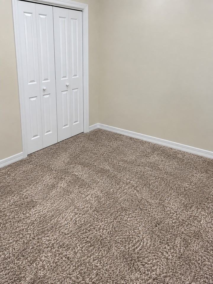3457 Flossmoor Ave #NA - Photo 5 of 20