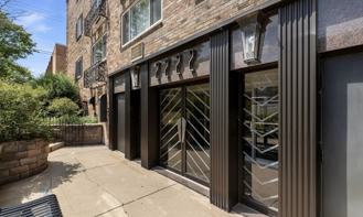 2222 E Belleview Pl #201 - Photo 1 of 1