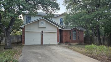 featured image of 409 Mesa Verde St #NA