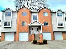 355 Village Pointe Dr #C - Photo 1 of 1