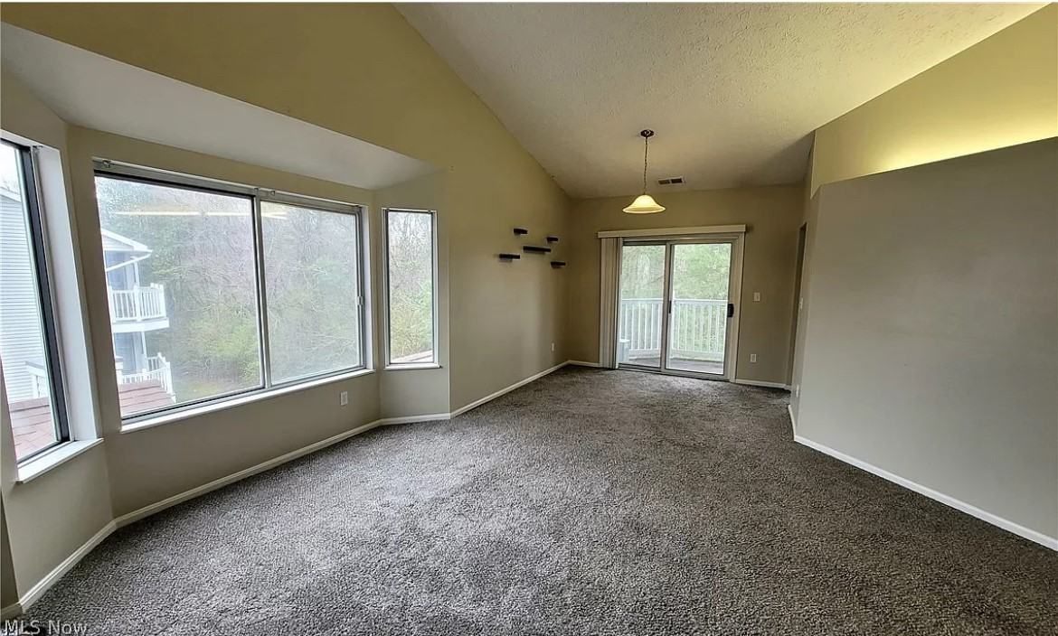 355 Village Pointe Dr #C - Photo 4 of 10