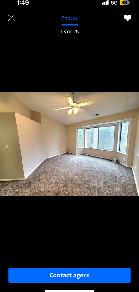 355 Village Pointe Dr #C - Photo 5 of 10
