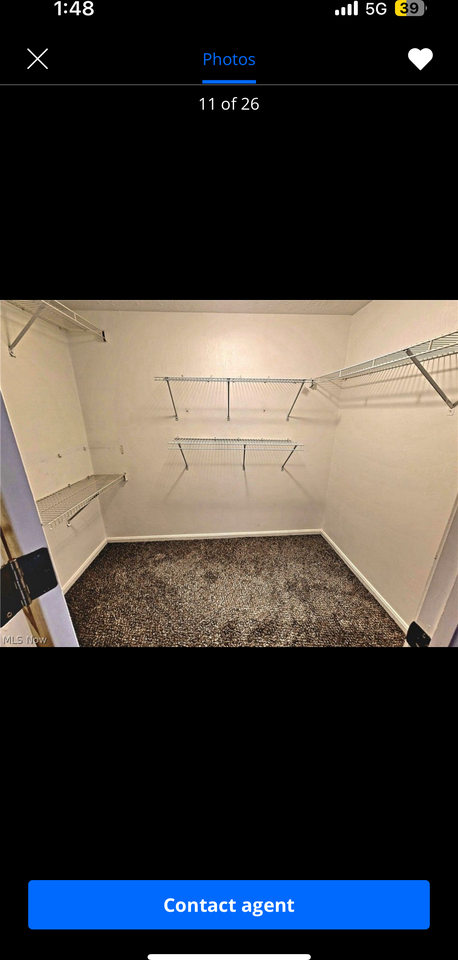 355 Village Pointe Dr #C - Photo 6 of 10