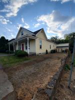 featured image of 809 Union St #NA