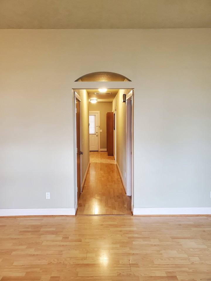 809 Union St #NA - Photo 3 of 21