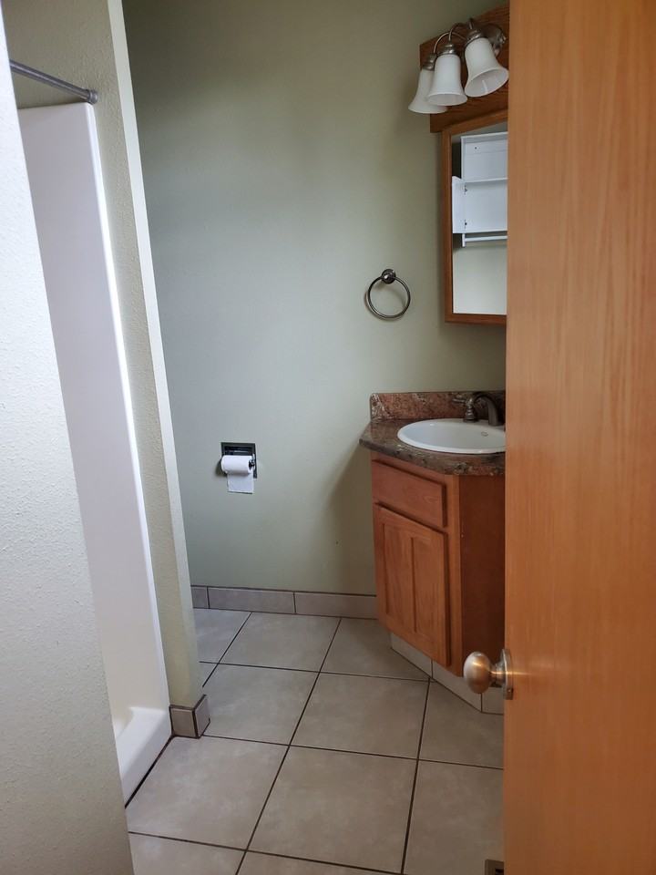809 Union St #NA - Photo 4 of 21