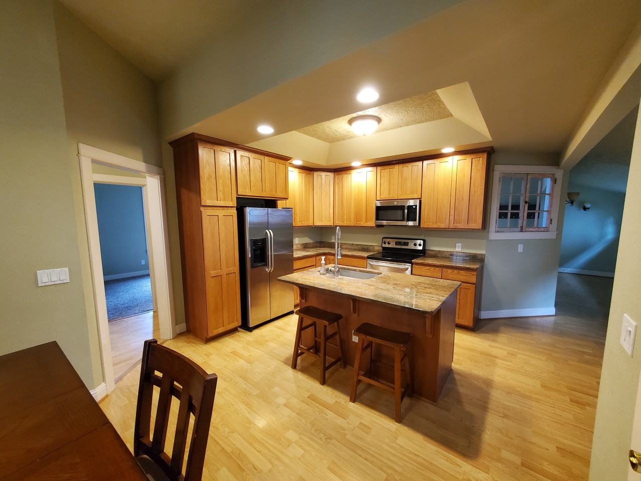 809 Union St #NA - Photo 5 of 21