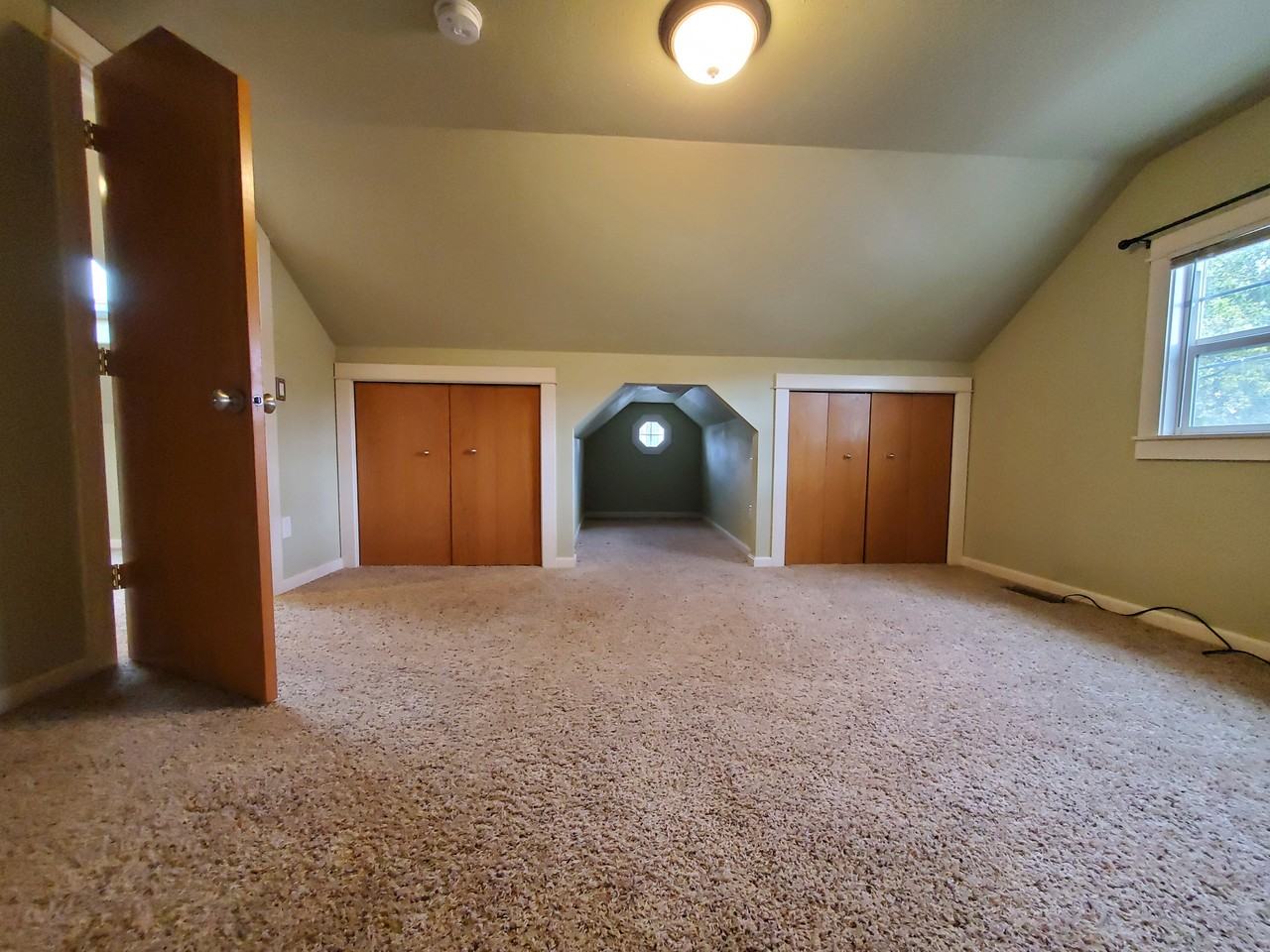 809 Union St #NA - Photo 6 of 21