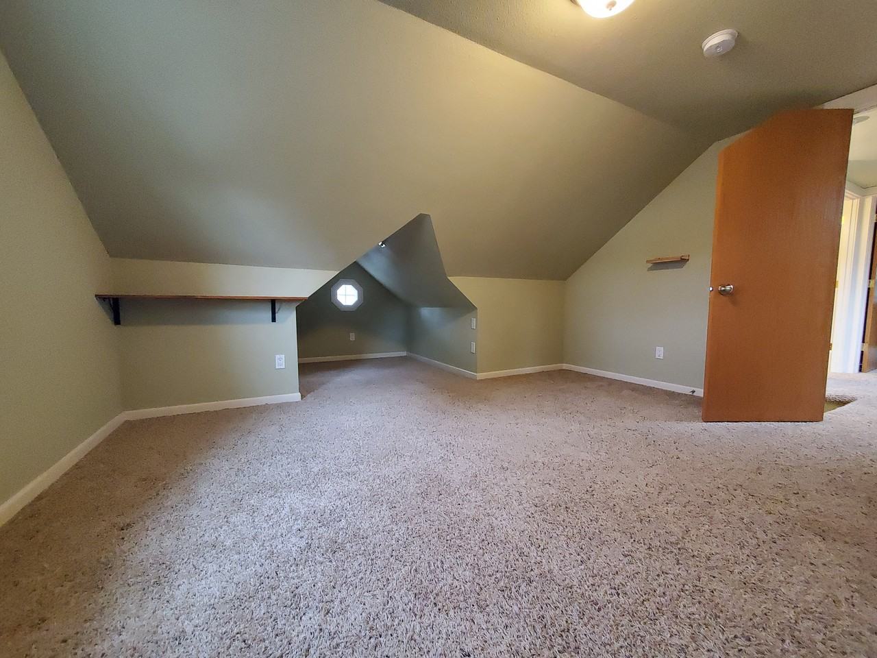 809 Union St #NA - Photo 7 of 21