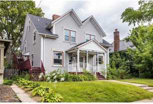 3035 Irving Ave S #1 - Photo 1 of 1