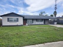 820 Malone Dr #NA - Photo 1 of 1