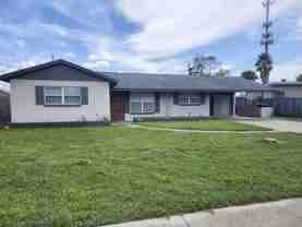 820 Malone Dr #NA - Photo 1 of 1