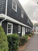 featured image of 279 Hazard Ave #279B