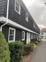 279 Hazard Ave #279B - Photo 1 of 1