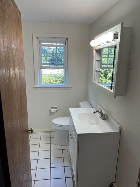 279 Hazard Ave #279B - Photo 3 of 7